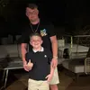 Bill Shepherd - @billshepherd99 - TikTok
