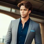 Billherd Unjubin - @billherdunjubin - Instagram