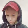 billriherd - @billriherd - TikTok