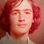 Billy Herd - @bill_herd - Instagram