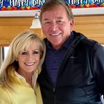 Bill Hereford - @herefordbill - Instagram