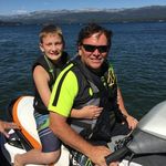 Bill Hereford - @billhereford - Instagram