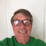 Bill Hereford - @wehjdg - Instagram