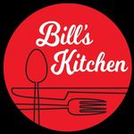 Bill's Kitchen Hereford - @billskitchenhereford - Instagram
