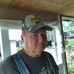 William Blackwell - Facebook