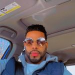 Bill Anthony Hernandez Martinez - @_billhernandez - Instagram