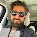 Bill Hernandez - @billhernanderzwrld - Instagram