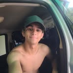 Bill Hernandez - Facebook