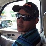 Bill Hernandez - @hernandez.bill - Instagram