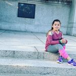 Bill Hernandez - @billhernandez1428 - Instagram