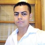 Bill Hernandez - @billhernandez2021 - Instagram