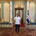 Bill Hernandez - @billhernandez457 - Instagram