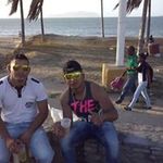 Bill Hernández - @billhernandez5535 - Instagram