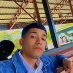 Bill Hernandez - Facebook
