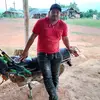 Bill Hernandez. - @bill.hernandez85 - TikTok