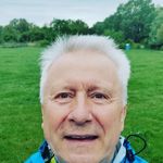 Bill Hernandez - @bill09012 - Instagram
