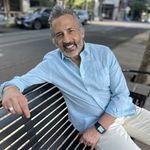 Bill Hernandez - @billhernandez - Instagram