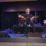 Bill Hernandez - @billhernandezmusic - Instagram