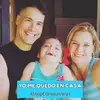 Bill Hernández - @billhernandez7 - TikTok