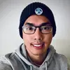 Bill Hernandez - @bill_1797 - TikTok