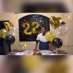 Bill Hernandez - @billgh_14 - Instagram