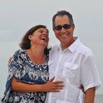 Bill Hernandez - @keladabi - Instagram