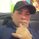 Bill Hernandez - Facebook