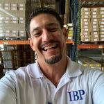 Bill Hernandez - @relaxtiger55 - Instagram