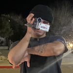 @bill_hernandez_ - Instagram
