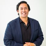 Bill Hernandez, PA - @bill.hernandez - Instagram
