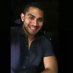 BILL HERNÁNDEZ SUÁREZ - @erbilhernandez - Instagram
