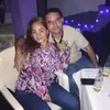 @bill.hernadez - @bill.hernandez3 - TikTok