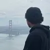 Bill.Hernandez - @bill.hernandez - TikTok