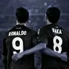 Billy - @billy_hernande.z - TikTok