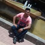 Billy Hernandez - Facebook