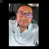 Billy Hernandez - @billyhernandez26 - TikTok