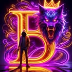 Billy Hernandez - Facebook