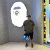 Billy Hernandez - @billyhernandez77 - TikTok