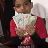 billyhernandez285 - @billyhernandez285 - TikTok
