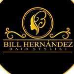 BY BILL HERNÁNDEZ - @bill_stylish - Instagram