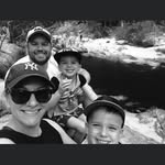 Bill Heron - @billheron86 - Instagram