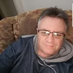 Bill Heron - @bill.heron.984 - Instagram