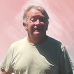 Bill Heron - @wg.heron - Instagram