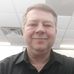 Bill Heron - Facebook