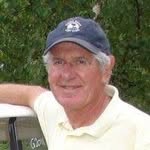 Bill Heron - @billspin48 - Instagram