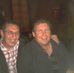 Bill Heron - Facebook