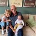 Bill Heron - Facebook