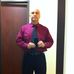 Bill Heron - Facebook