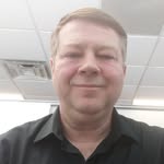 Bill Heron - @the_gmdanceman - Instagram