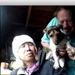 Bill Heron - @heron.bill - Instagram
